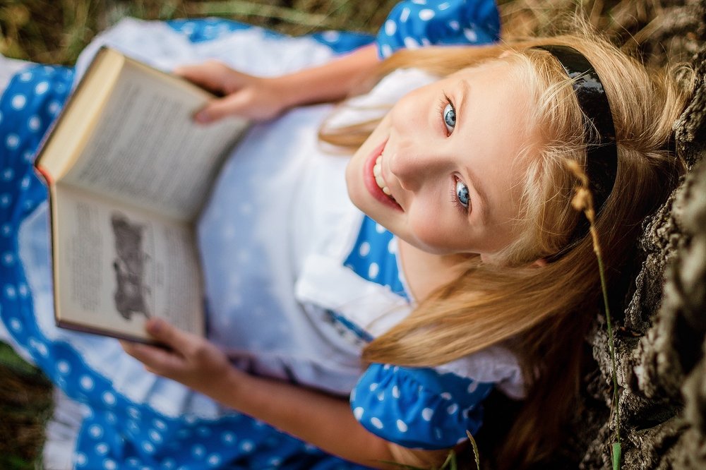 Photograph by Gerasimova Darina