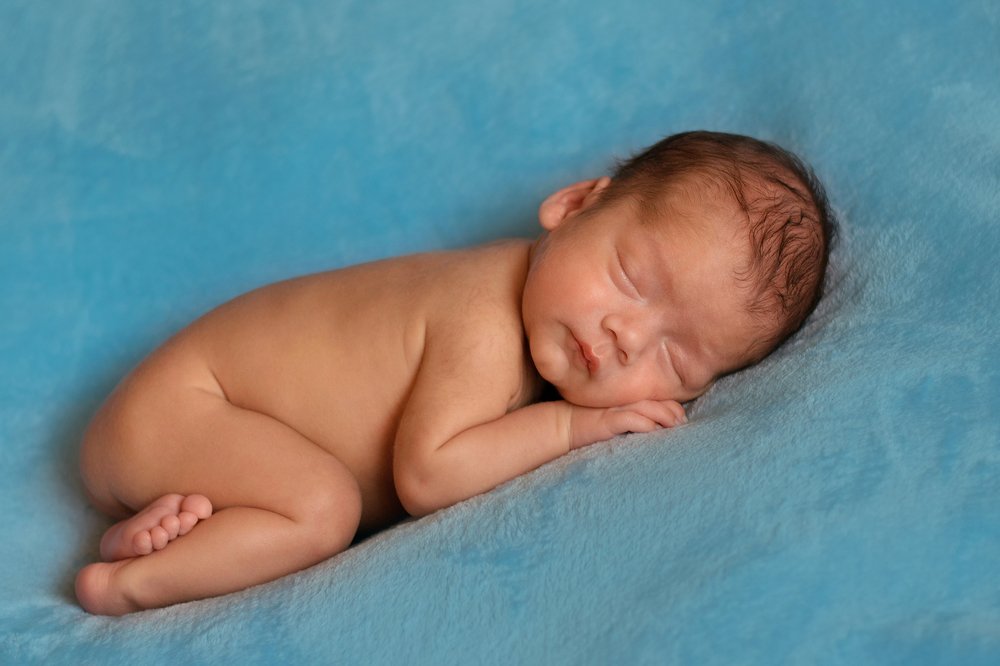 Photograph by Кристина (catykristi) Данилова