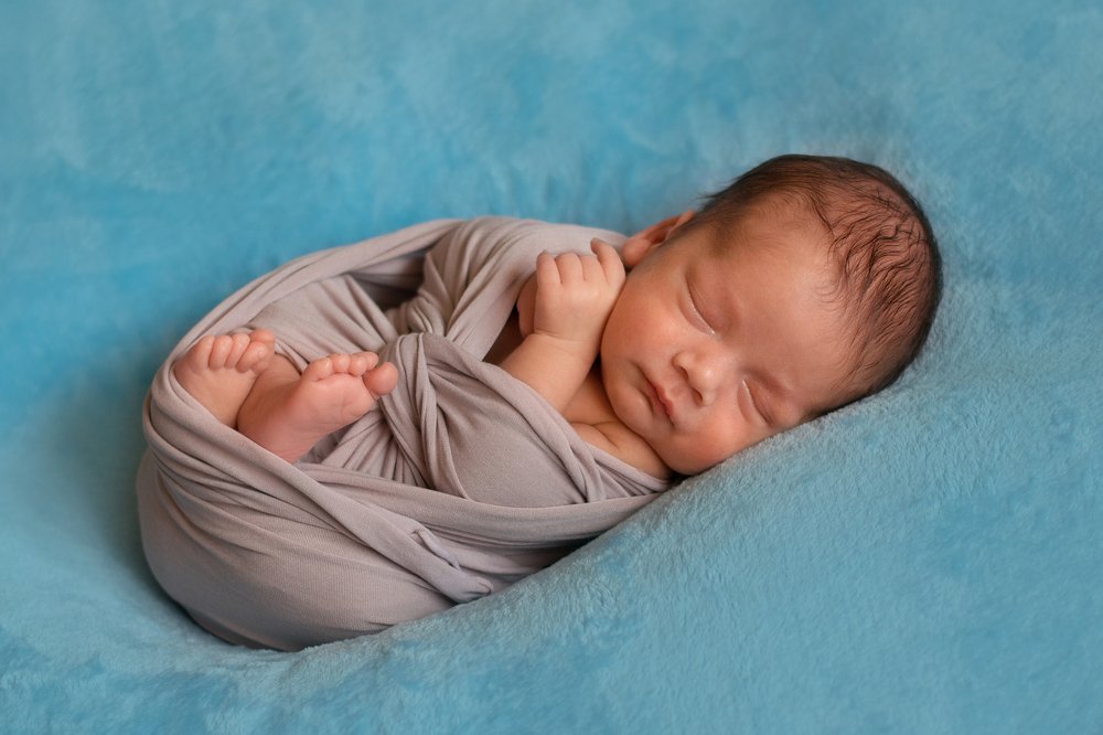 Photograph by Кристина (catykristi) Данилова