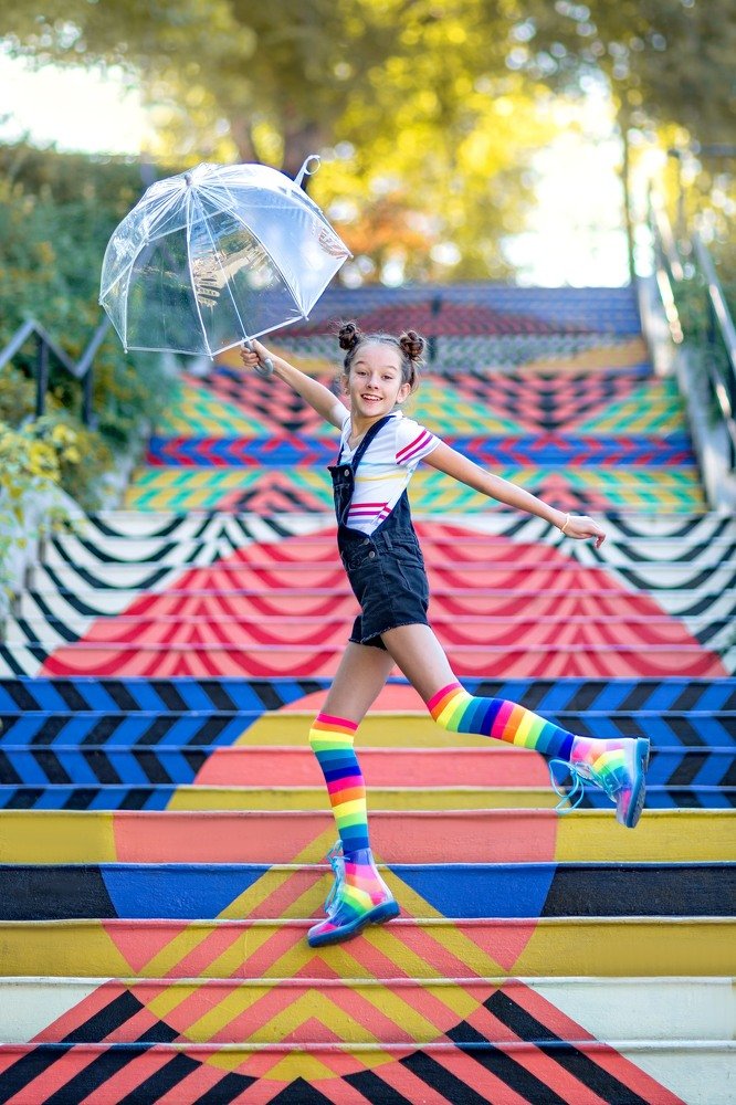 Photograph by Irina  Ray