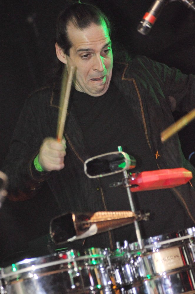 Photograph by Харис Шахмаметьев