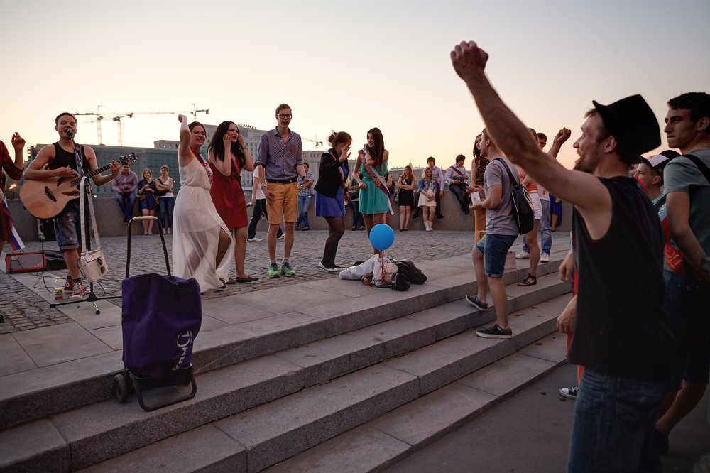 Photograph by Prometej