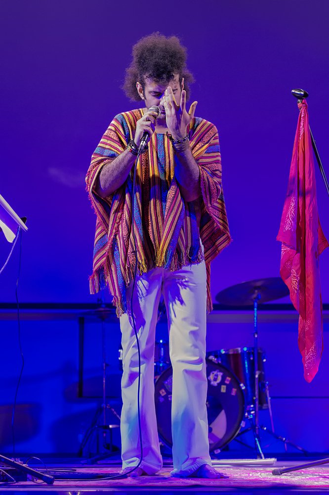 Photograph by Тофиг Рашидов