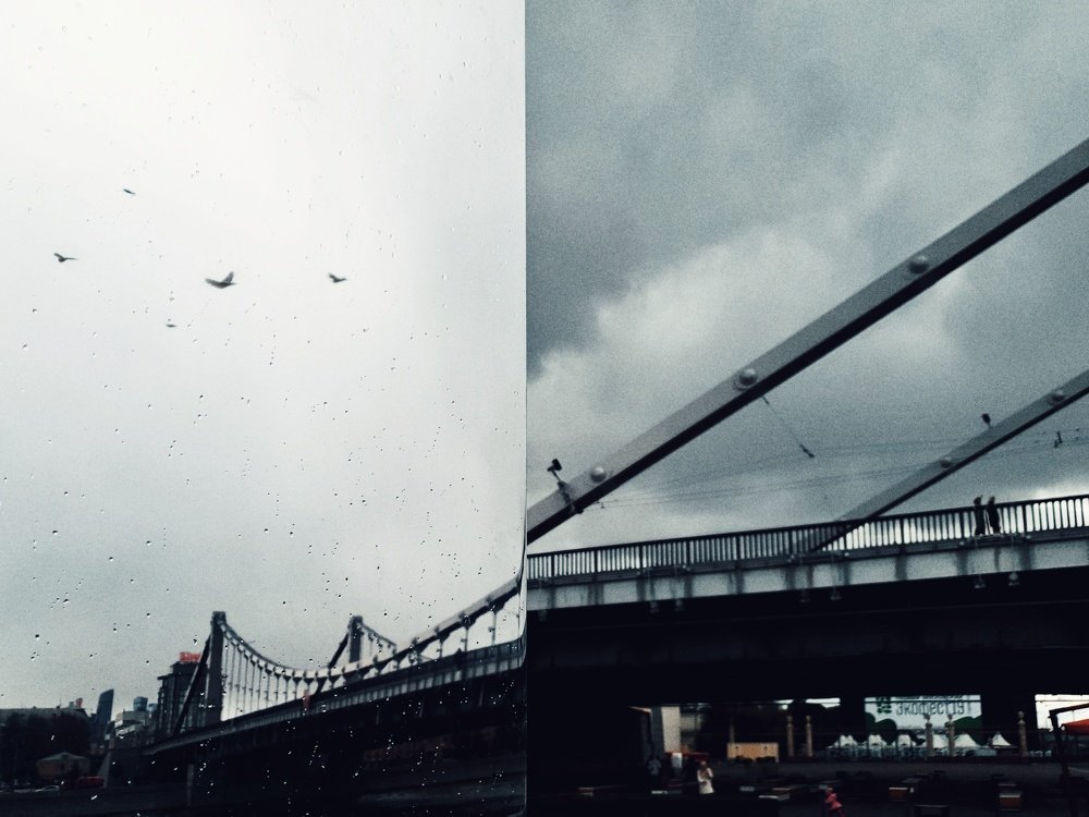 Photograph by Владимир Бакалов