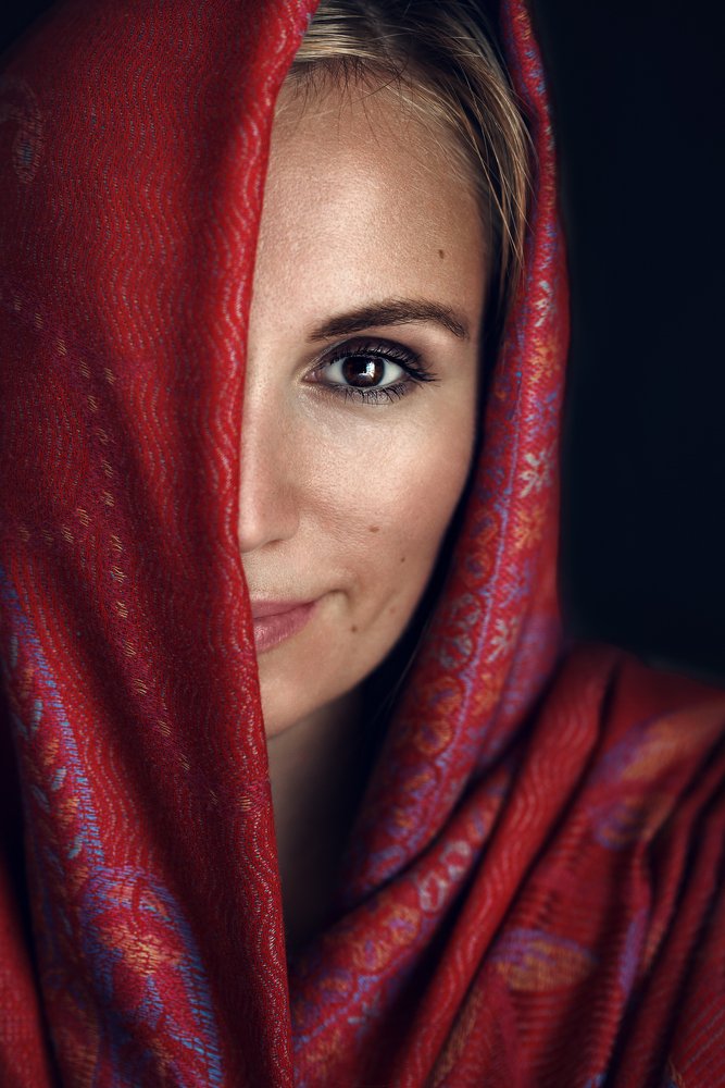 Фотография автора Дмитрий Шешуков