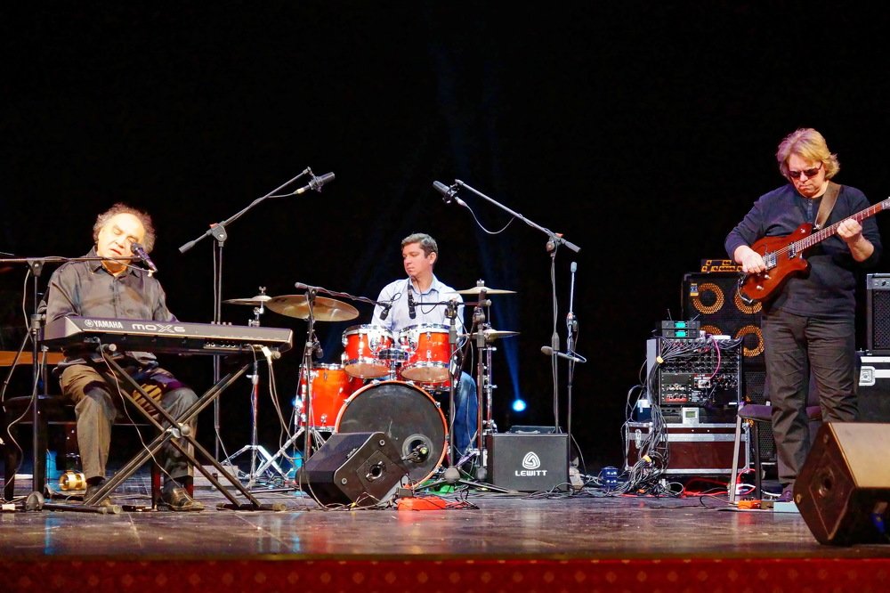 Photograph by Андрей Домолазов