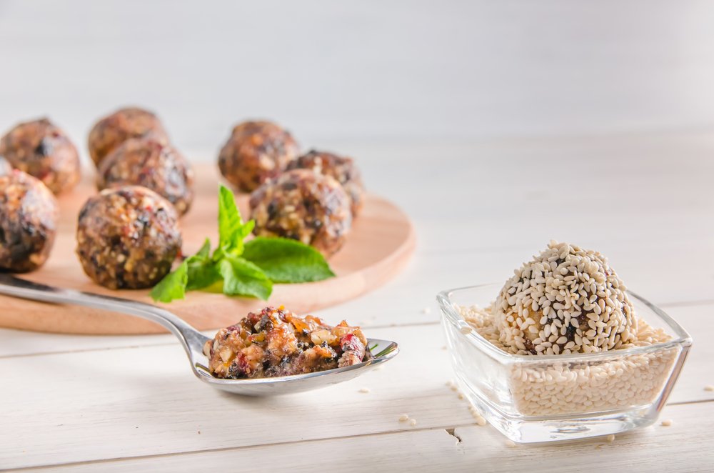 Photograph by Ольга Ильина