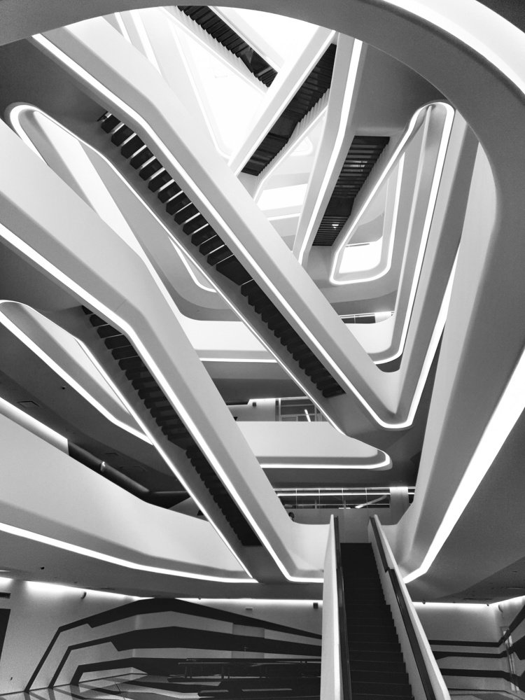 Photograph by Владимир Бакалов