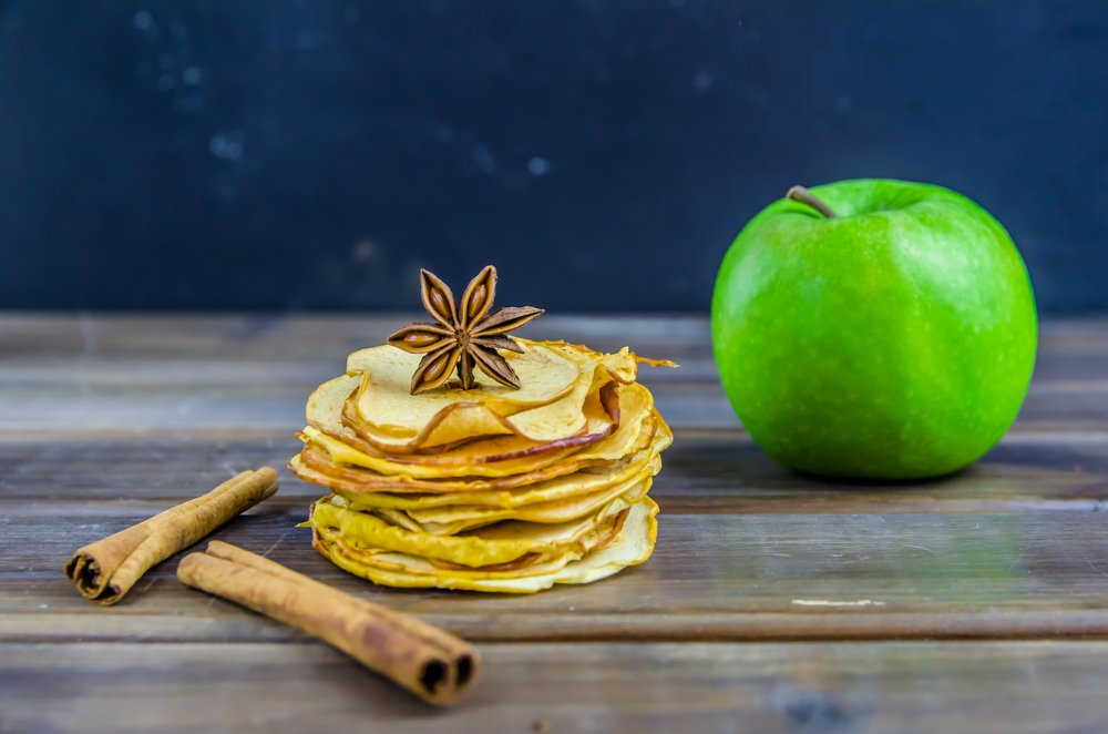 Photograph by Ольга Ильина