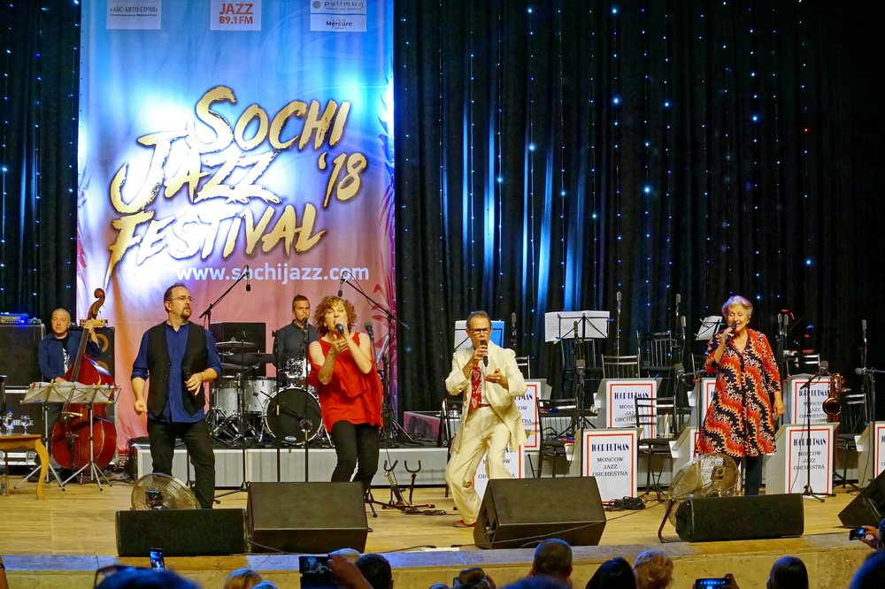 Photograph by Андрей Домолазов