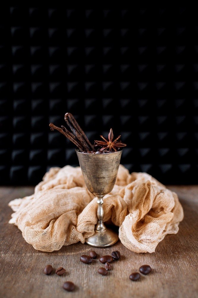 Photograph by Мария Чепрасова