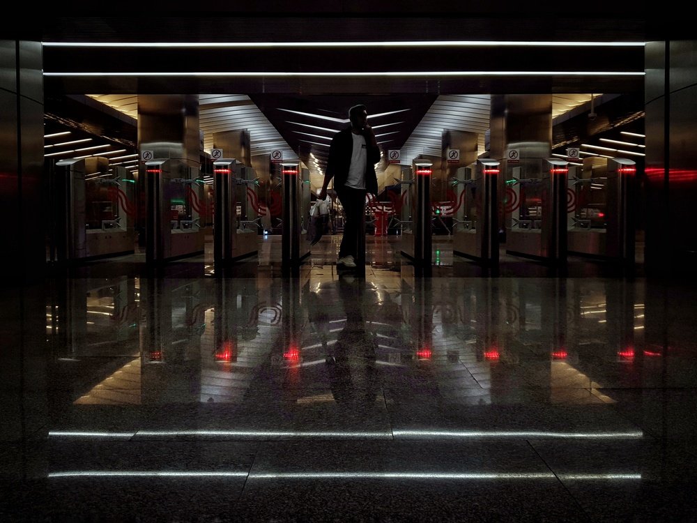 Photograph by Владимир Бакалов