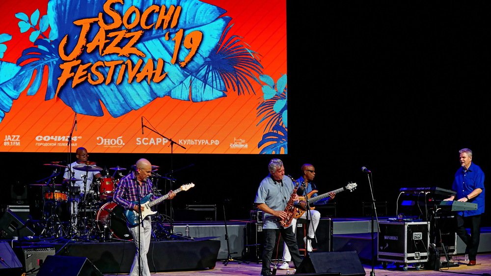 Photograph by Андрей Домолазов