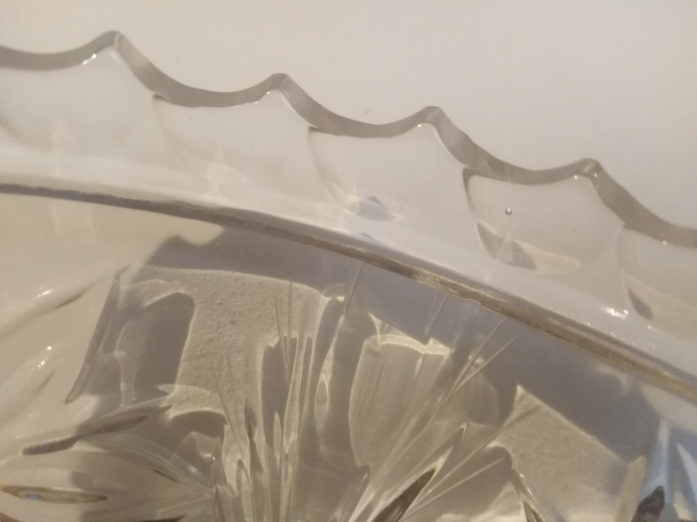 Фотография автора Оксана Зеленко