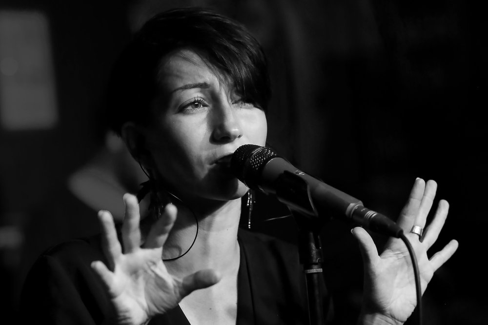 Photograph by Александр Масенко