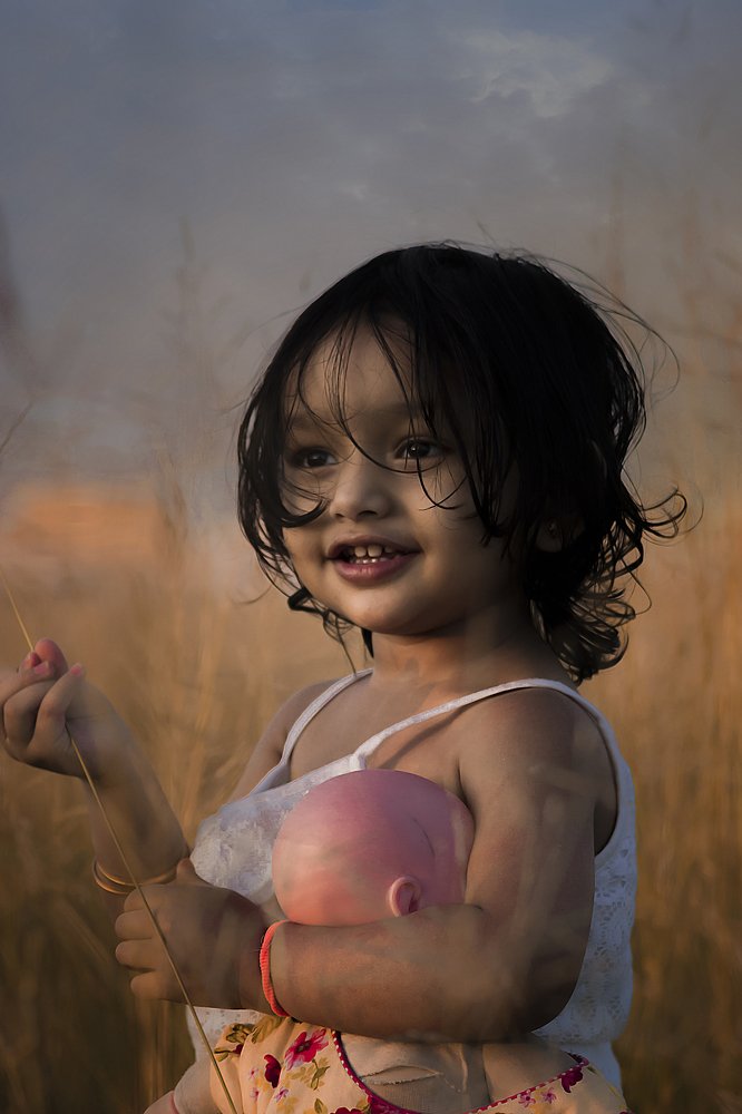 Photograph by kpl sajjath