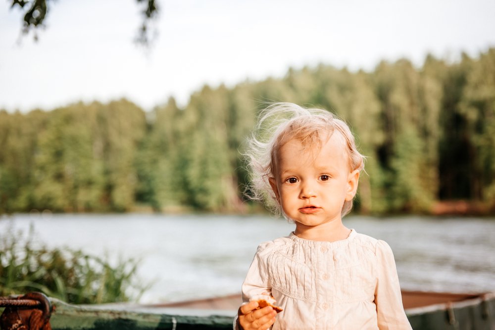 Photograph by Алевтина Коновалова