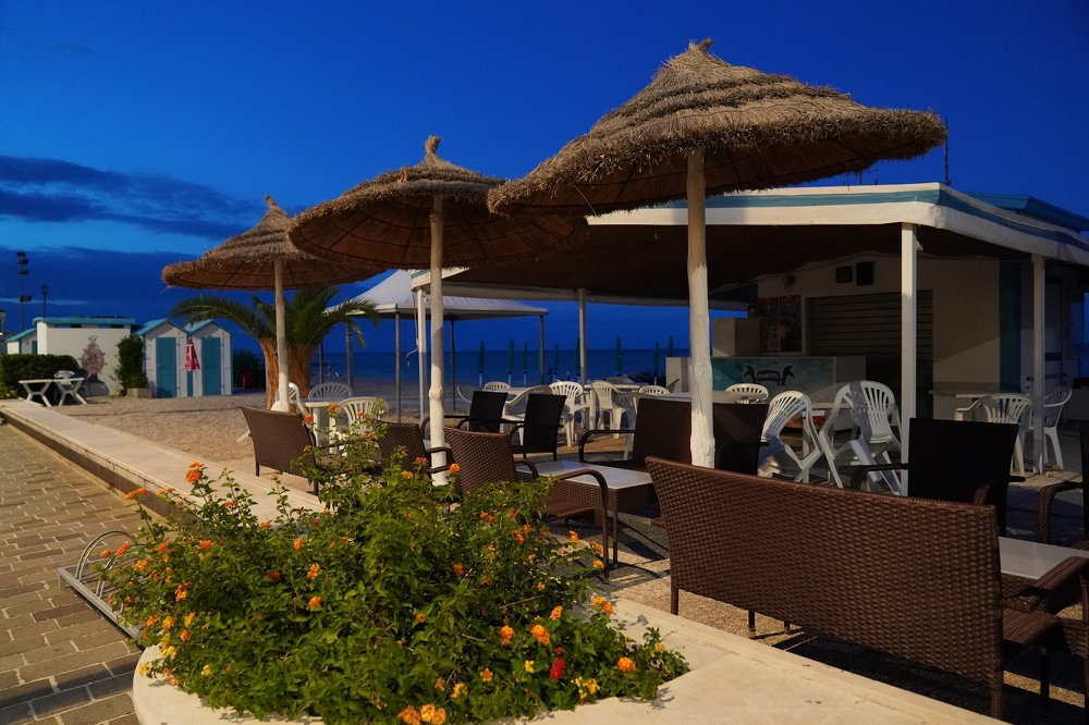 Photograph by Марина Неберекутина