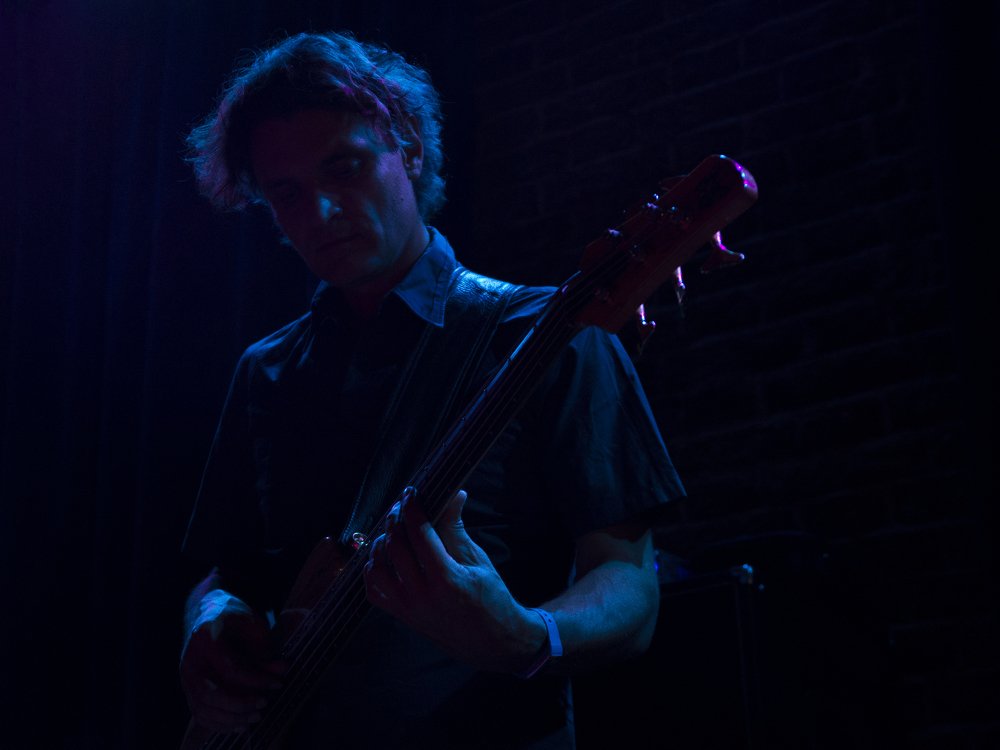 Антон Ревнюк