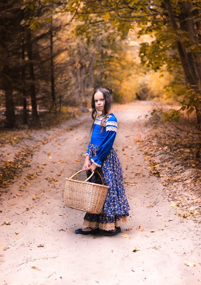 Photograph by Анна Лютина