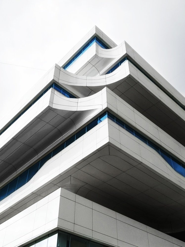 Photograph by Владимир Бакалов