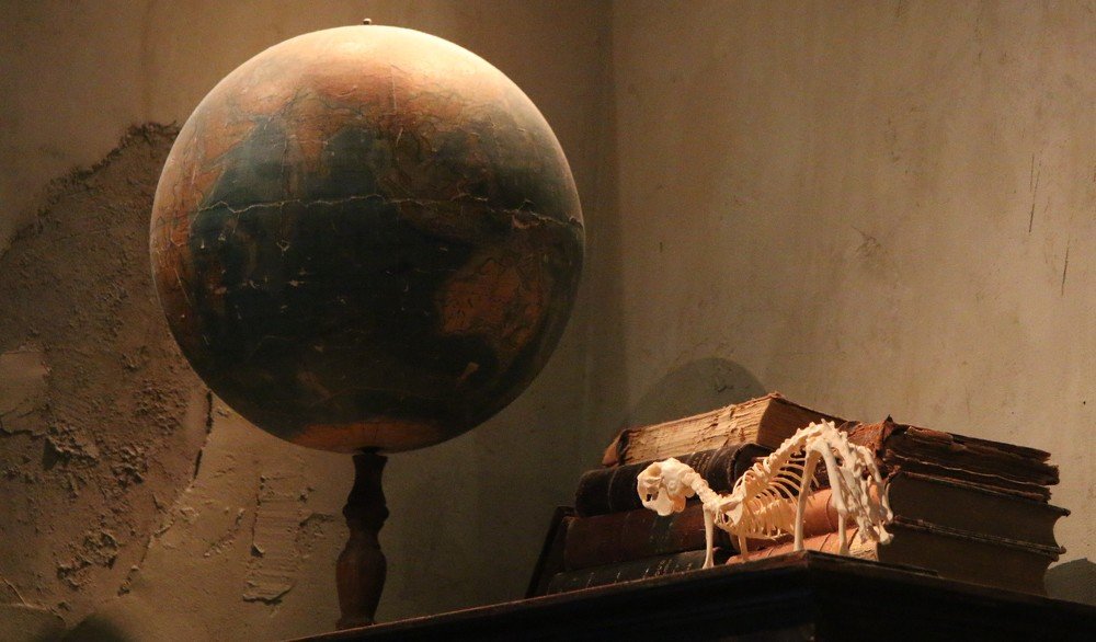 Photograph by Сергей Лобозов