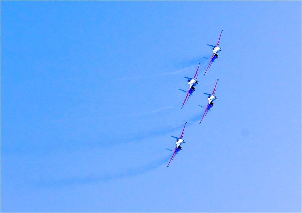 Photograph by Дмитрий Шерстнев