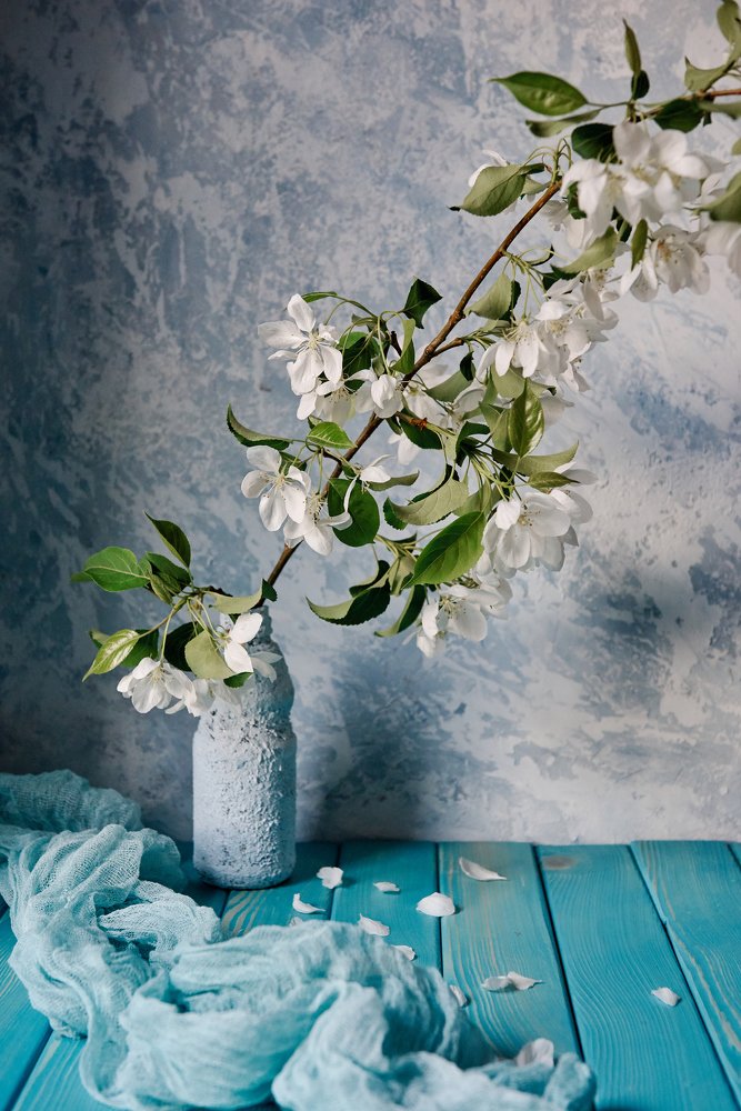 Photograph by Юлия