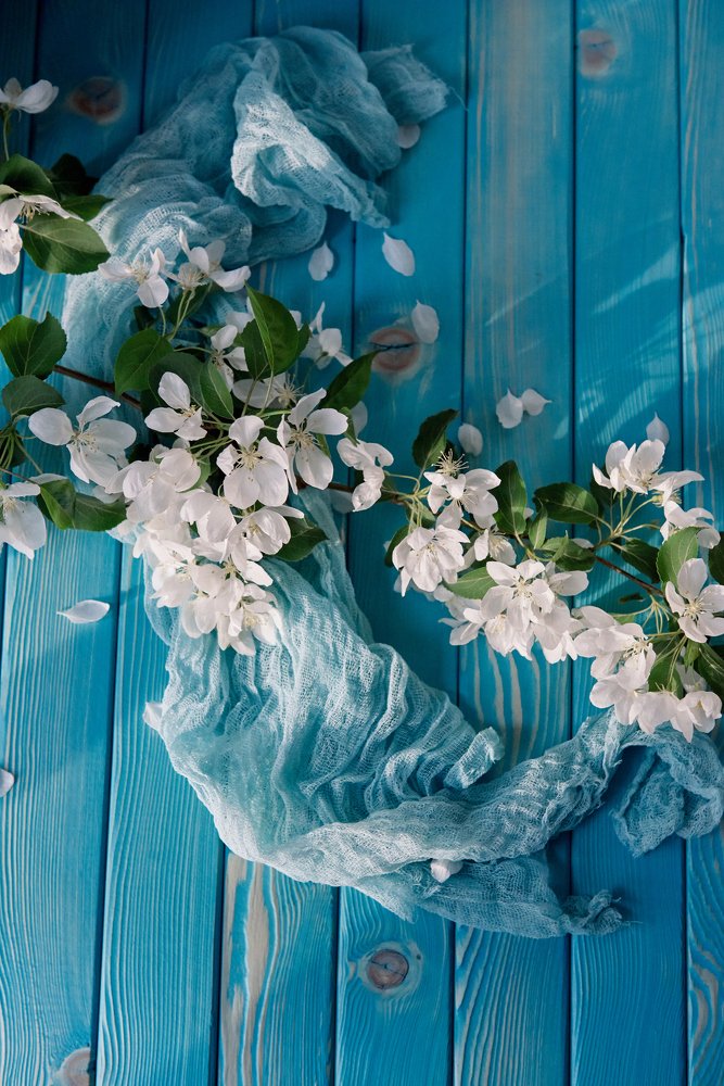 Photograph by Юлия