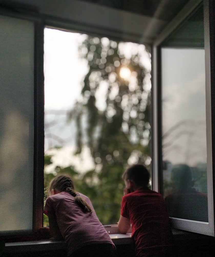 Photograph by Татьяна