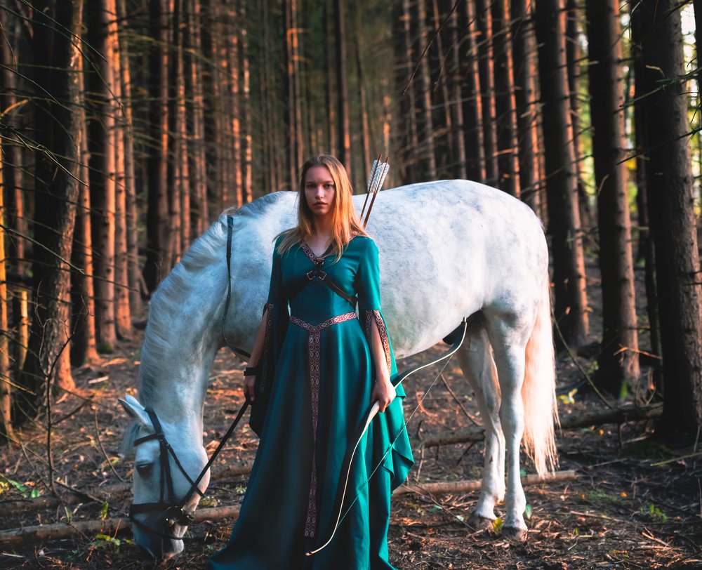 Photograph by Антон Кравченко