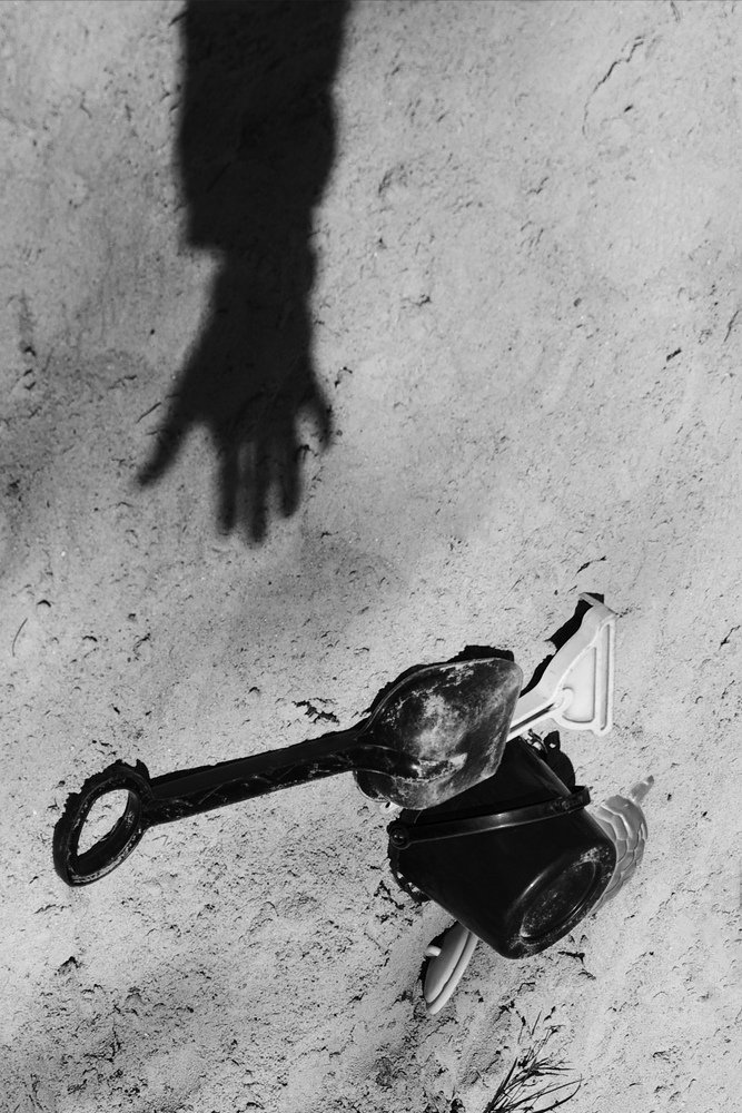 Photograph by Александр Гринь