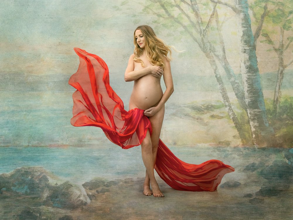 Photograph by Donatella Nicolini