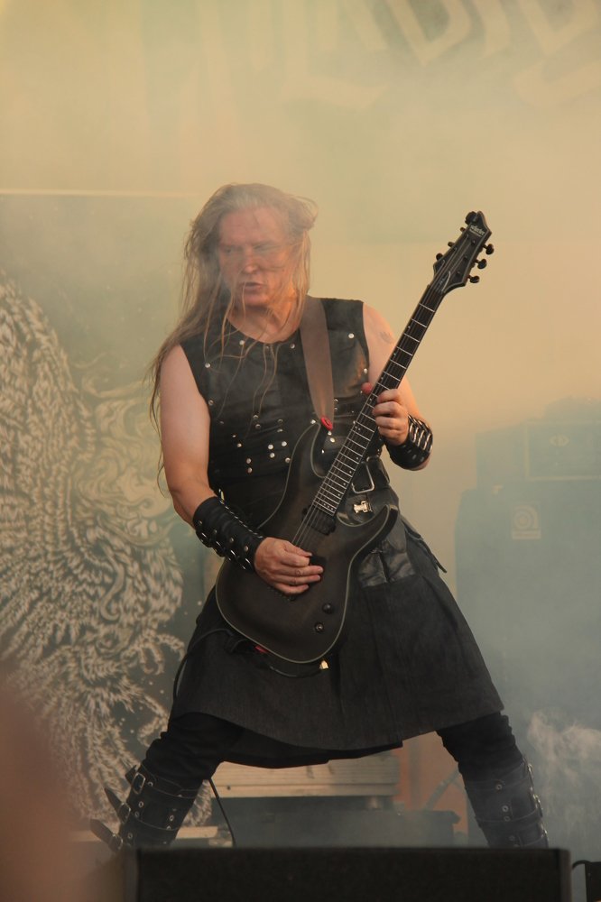 Photograph by Игорь Улитин