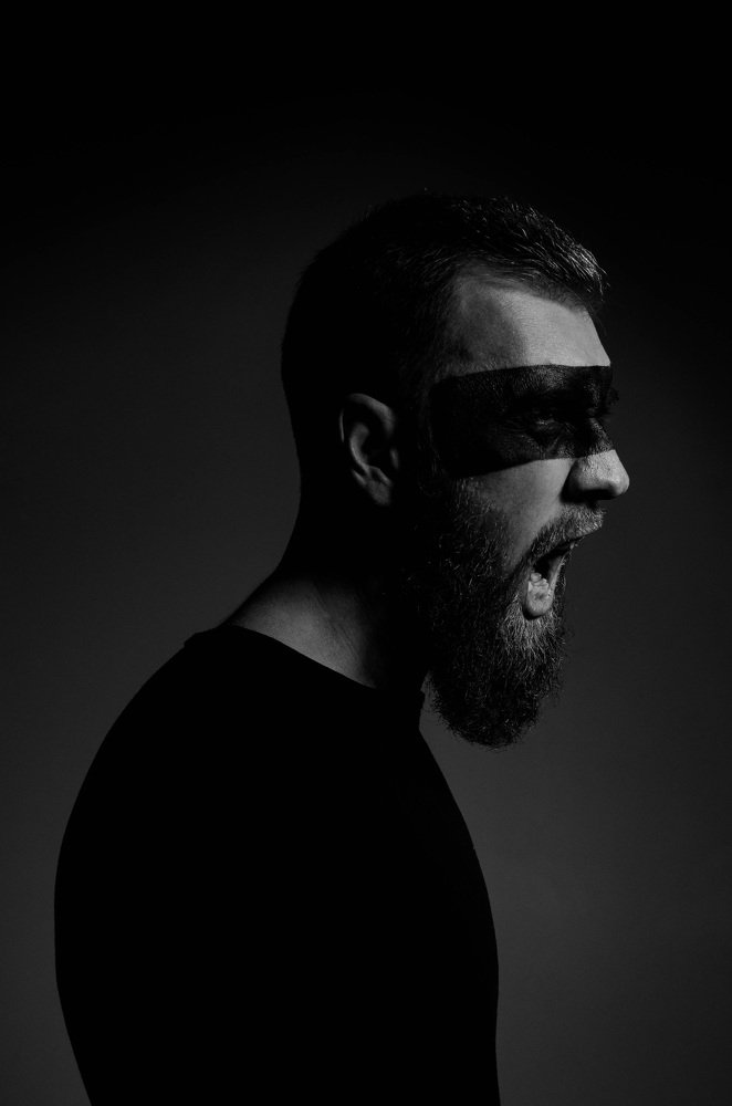 Photograph by Алиса