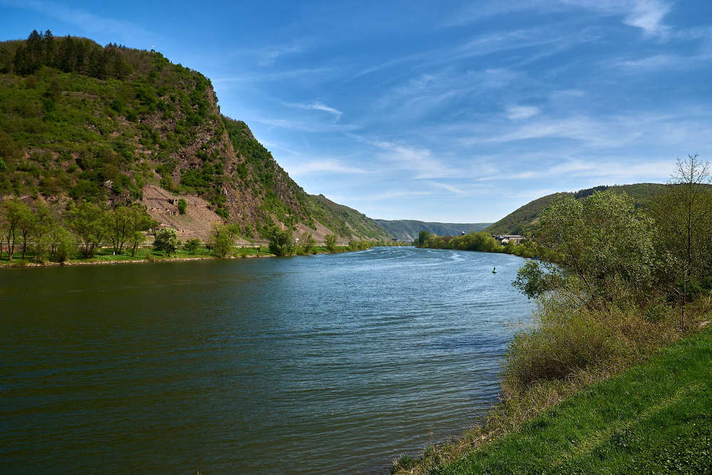 Photograph by Юрий