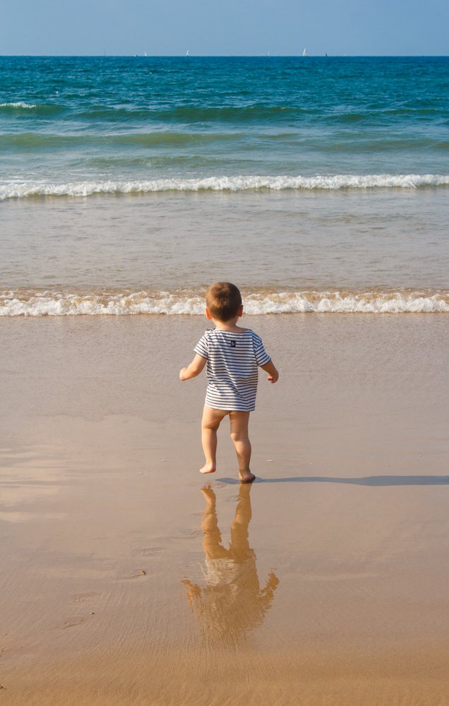 Photograph by Vladimir Badyulya