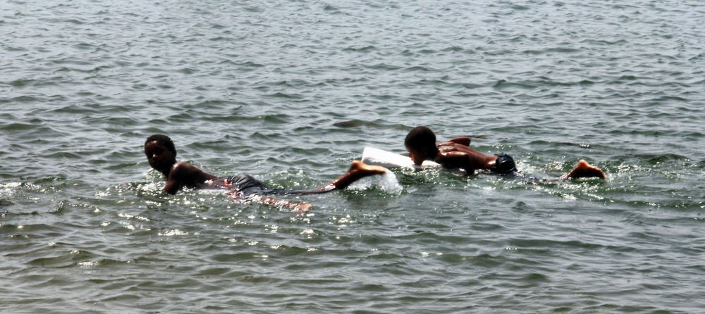 Photograph by sergio maritan