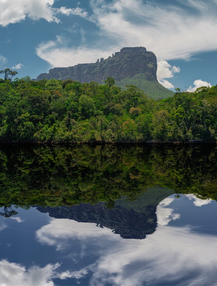 Photograph by pouyan safavi