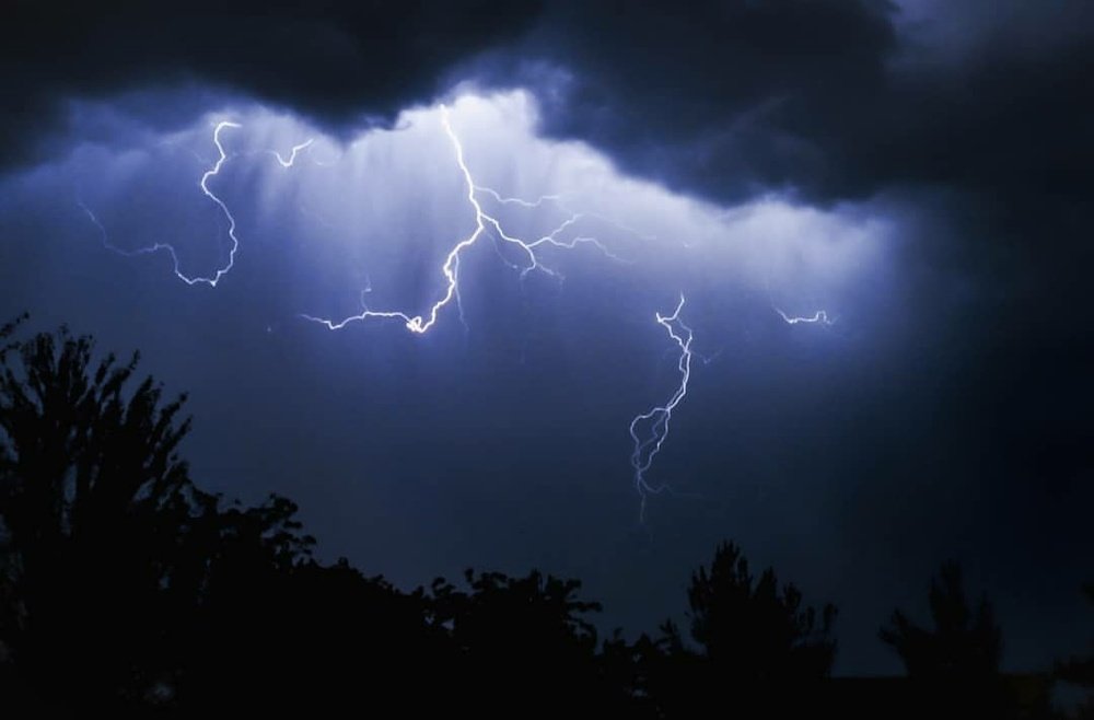 Photograph by Yuriy Kim