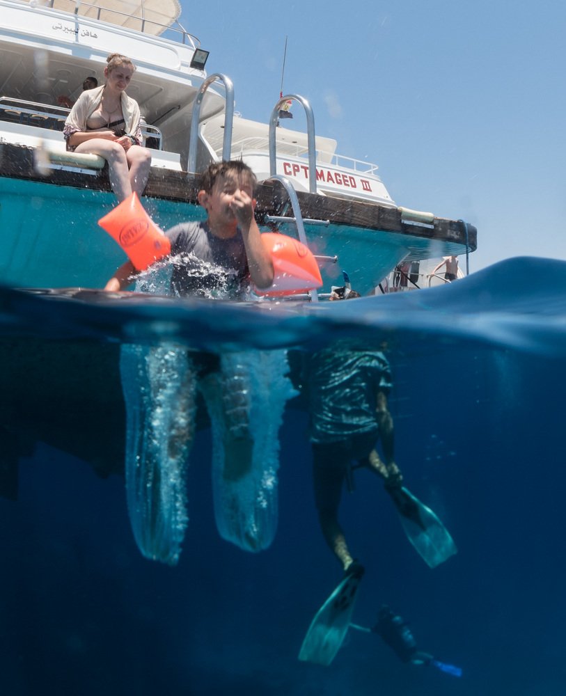 Фотография автора Виктор Чистов