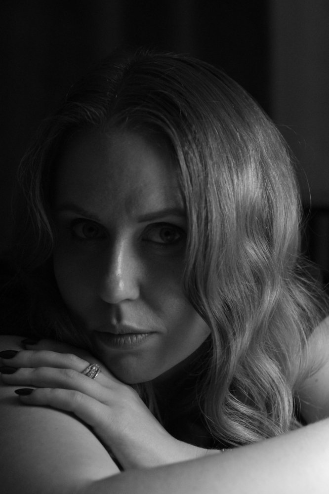 Photograph by Оксана