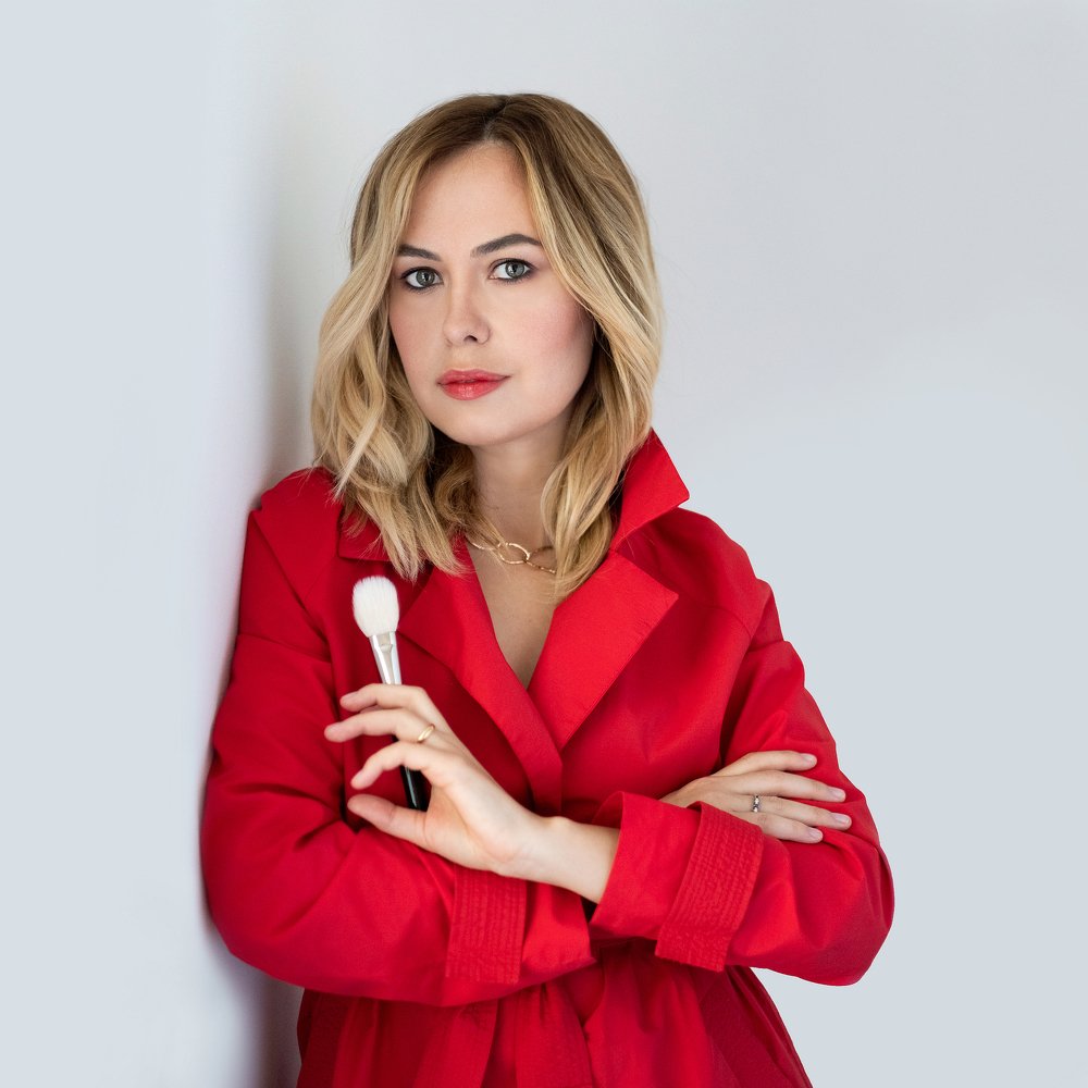 Photograph by Julia Mustard