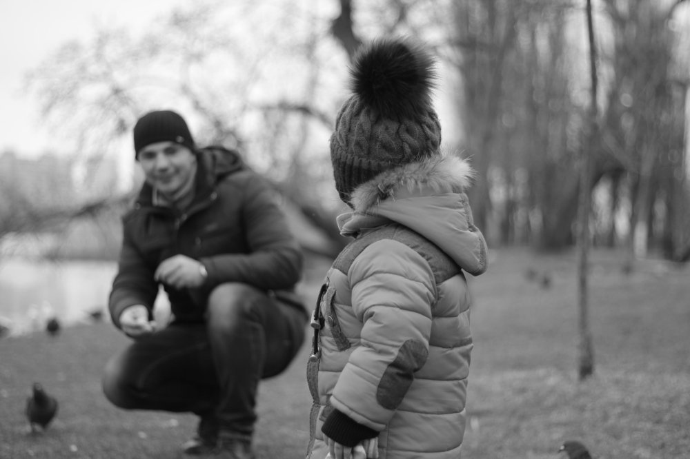 Photograph by Оксана