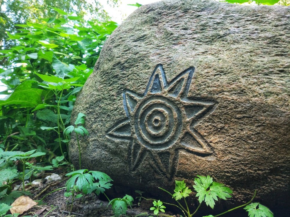 Photograph by Вячеслав Рудинский