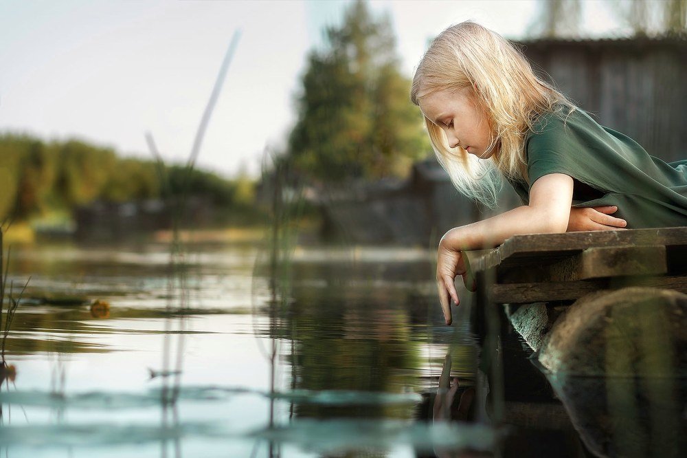 Photograph by Татьяна Панькина