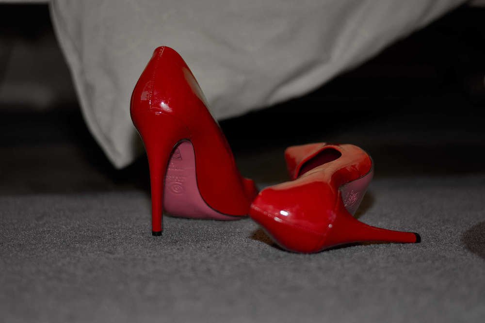 конец истории