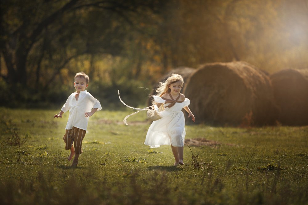 Photograph by Татьяна Ларькова