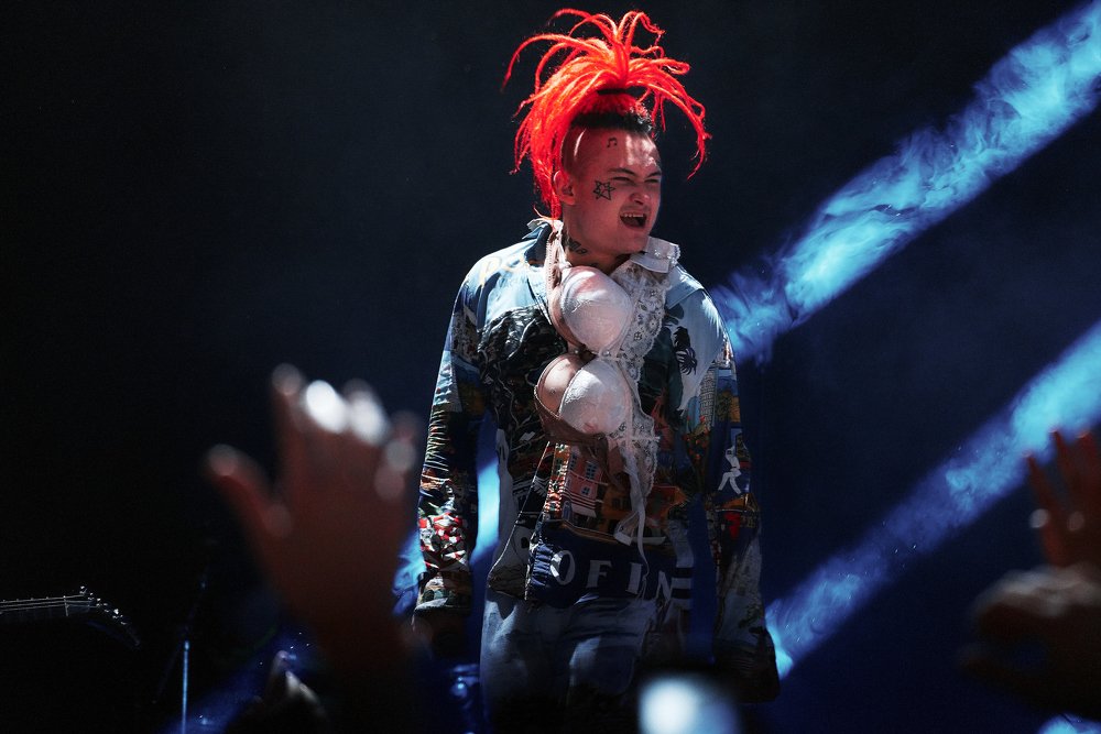 Photograph by Алексей Шкиндеров