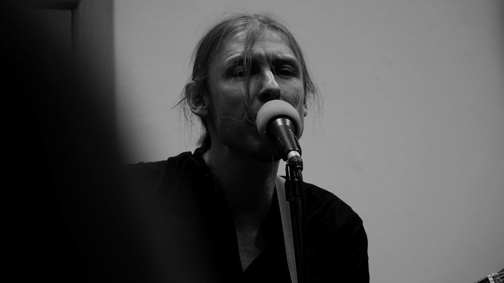 Photograph by Дмитрий Беликов